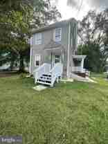 95 Fairton Millville Rd - Photo 1 of 1