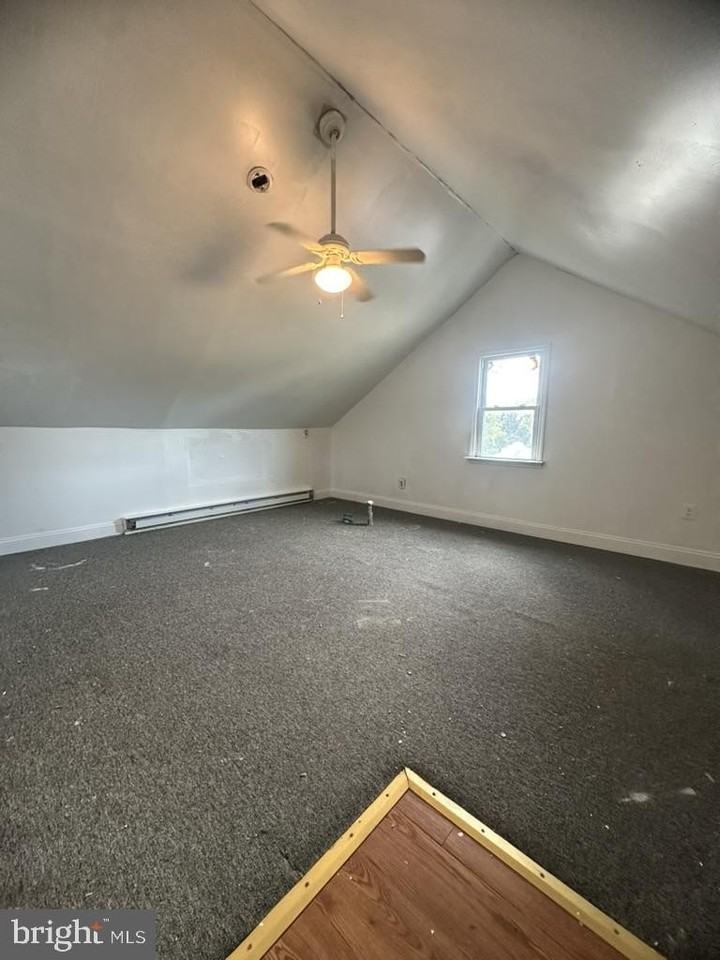 95 Fairton Millville Rd - Photo 7 of 8