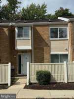 featured image of 1151 Golden Pond Ct
