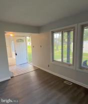 24 Medford Ct - Photo 1 of 1