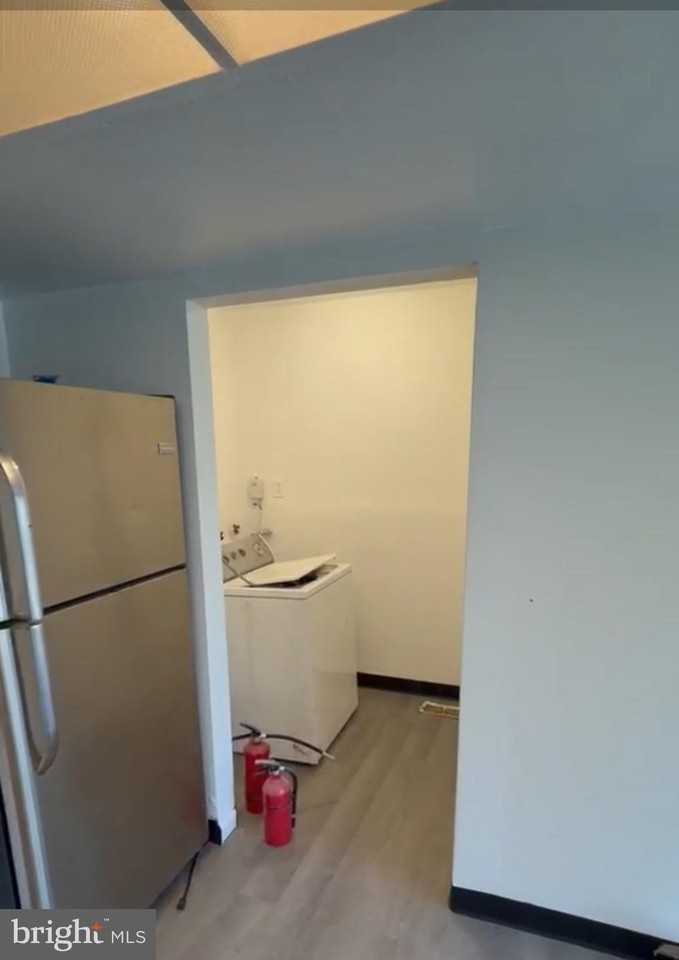 24 Medford Ct - Photo 4 of 6