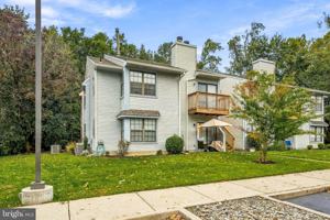 featured image of 424 Durham Ct
