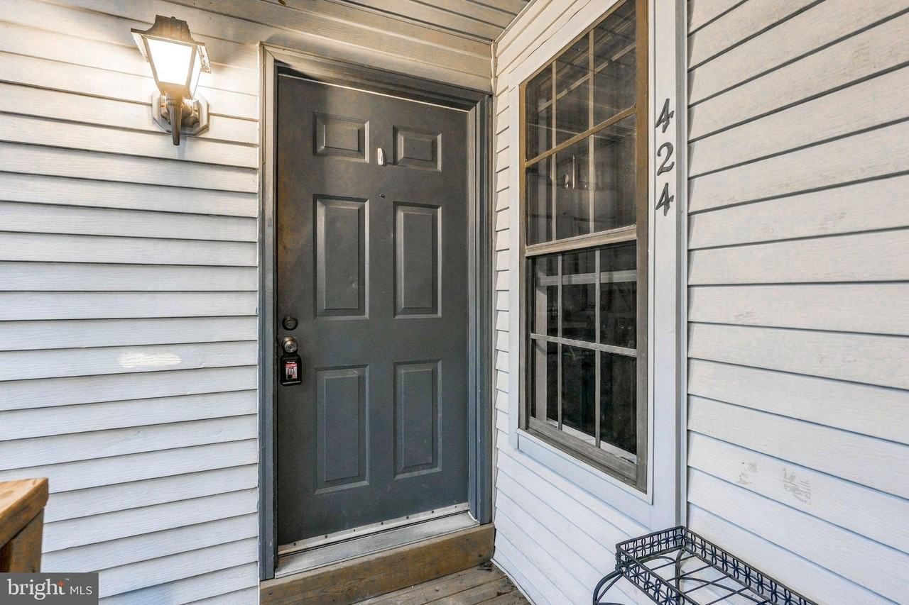 424 Durham Ct - Photo 4 of 25