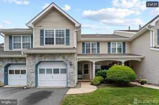 26 Allison Ct - Photo 1 of 1