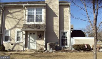 53 Meadow Ln - Photo 1 of 1