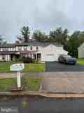 1683 Bluebird Dr #B - Photo 1 of 1