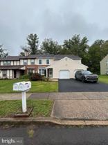 1683 Bluebird Dr #B - Photo 1 of 1