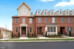 262 W Ashland St - Photo 1 of 1