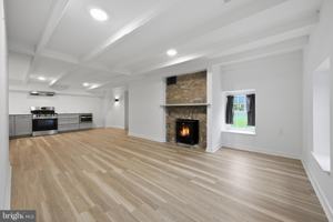 featured image of 793 Penns Park Rd #B