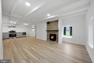 793 Penns Park Rd #B - Photo 1 of 1