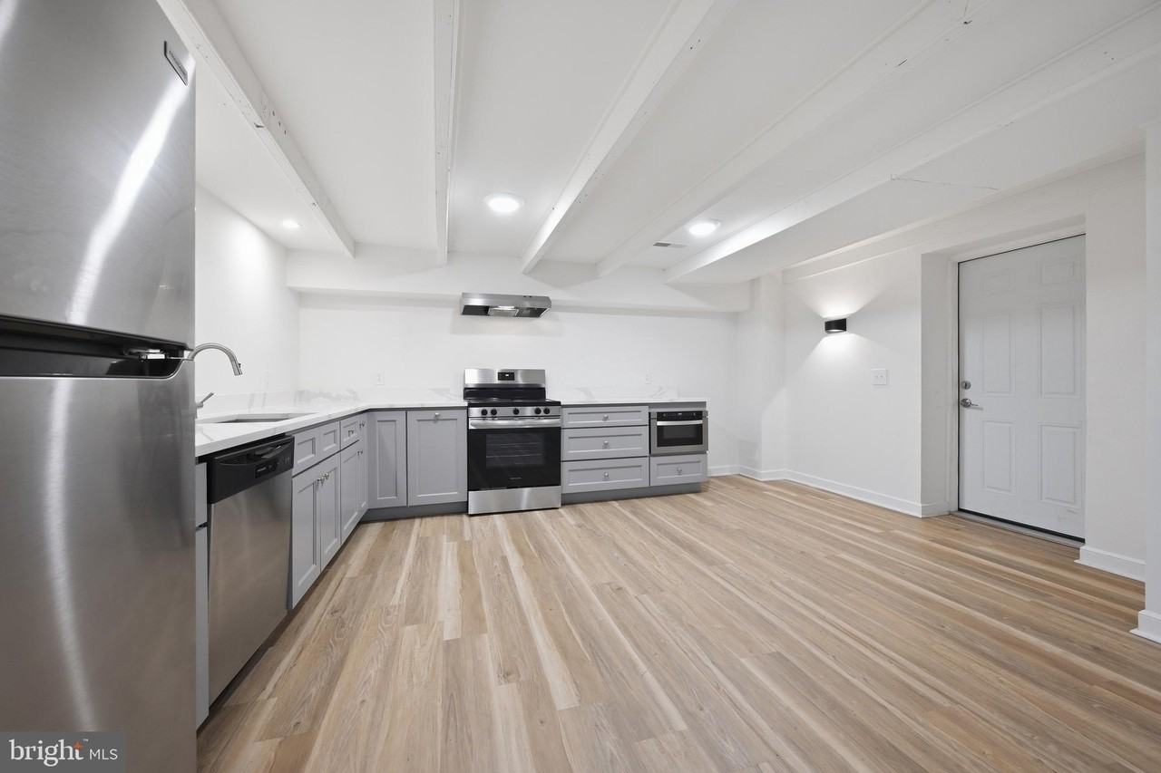793 Penns Park Rd #B - Photo 2 of 13