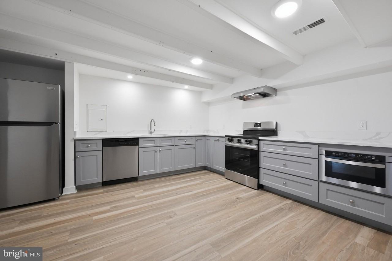 793 Penns Park Rd #B - Photo 4 of 13