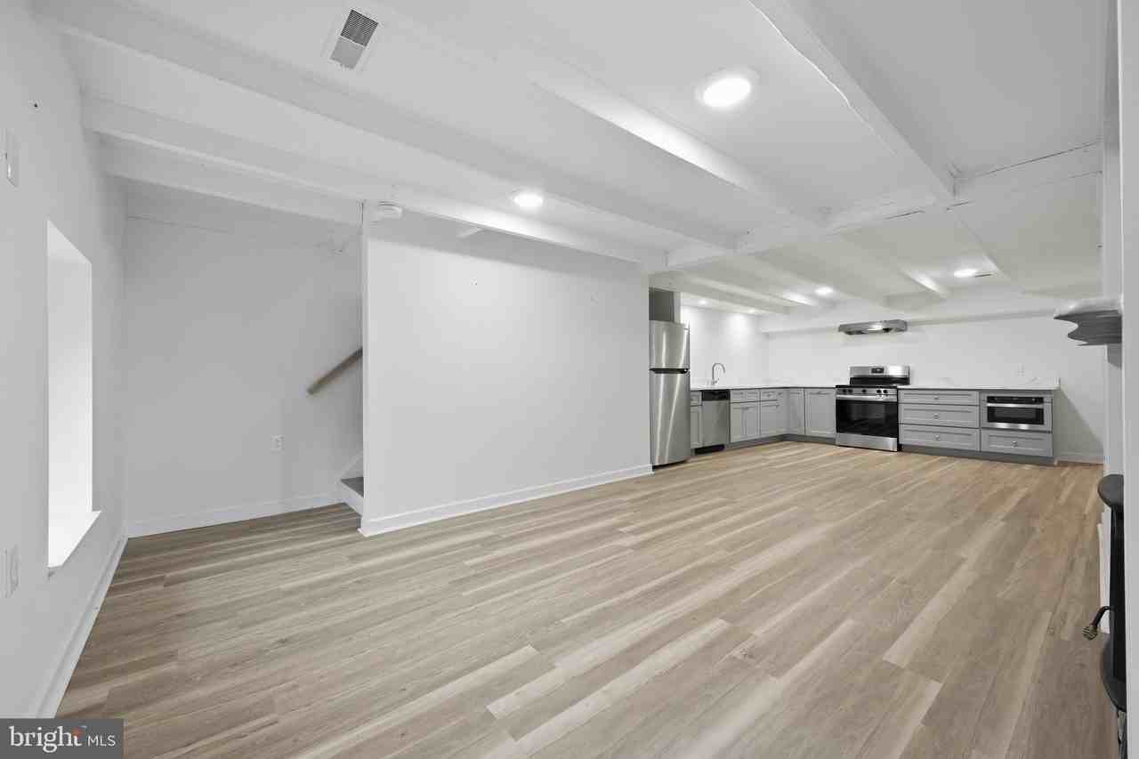 793 Penns Park Rd #B - Photo 5 of 13
