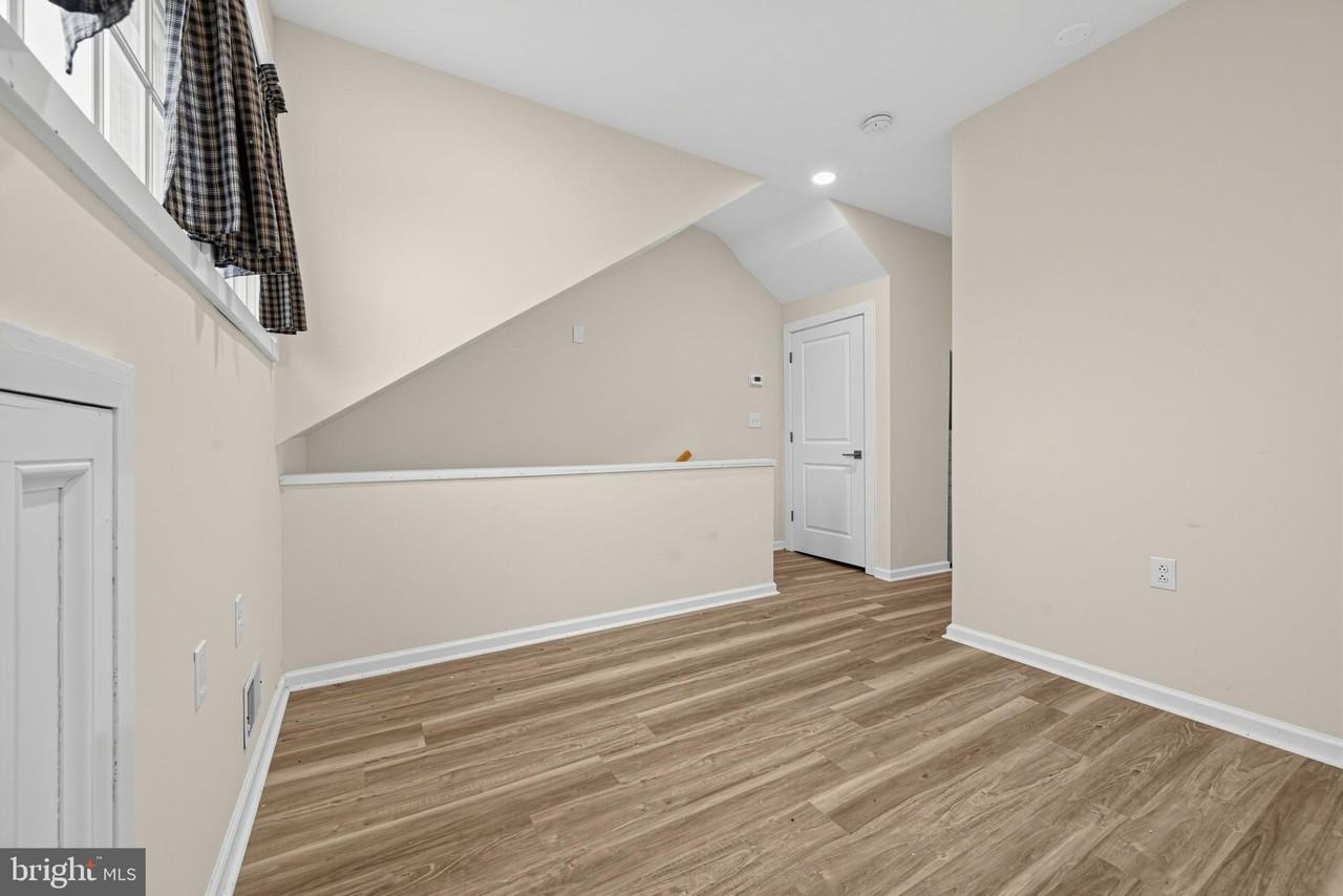 793 Penns Park Rd #B - Photo 7 of 13