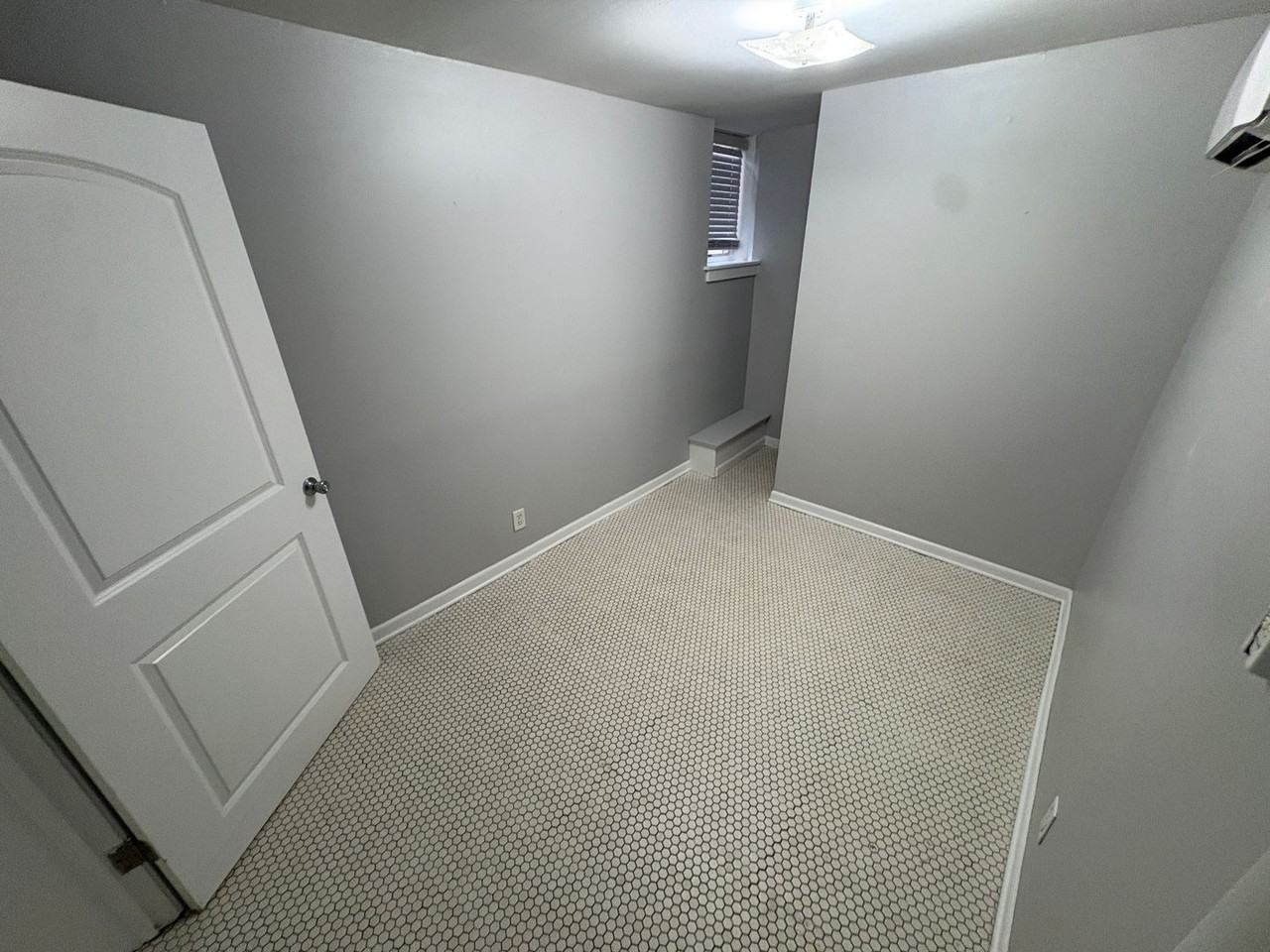 1700 Garfield - Photo 7 of 28