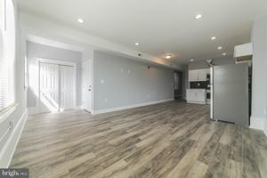 featured image of 217 W Lancaster Ave #2