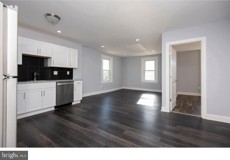 217 W Lancaster Ave #3 - Photo 1 of 1