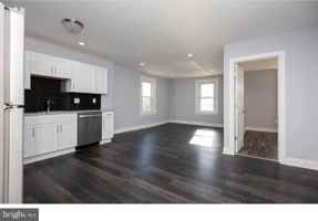 featured image of 217 W Lancaster Ave #3