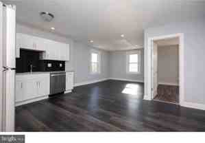 217 W Lancaster Ave #3 - Photo 1 of 1
