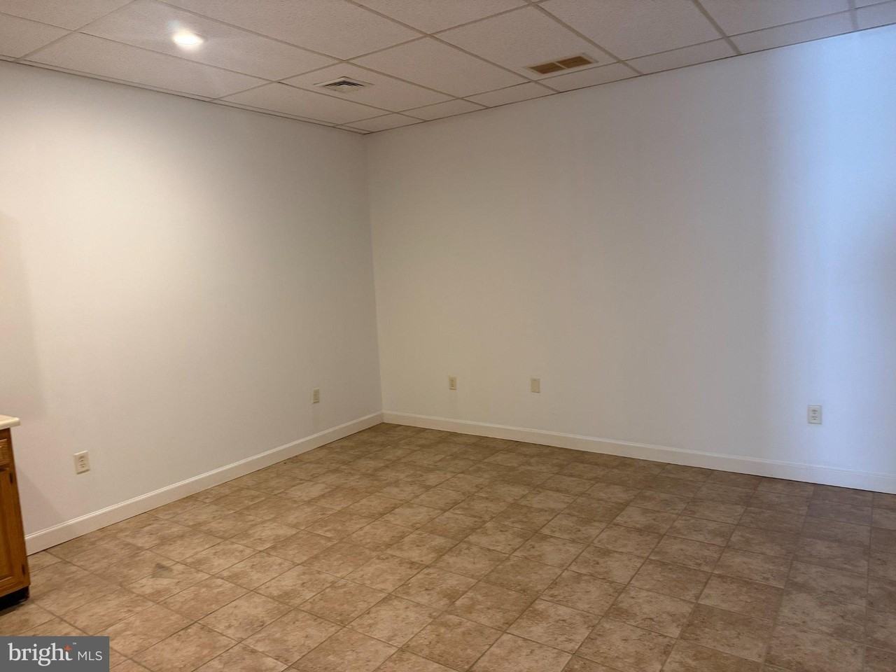 940 Penn Grant Rd #7 - Photo 2 of 2