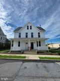 331 N College St - Photo 1 of 1