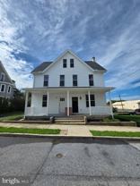 331 N College St - Photo 1 of 1
