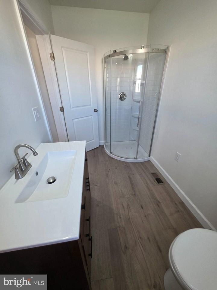 331 N College St - Photo 7 of 15