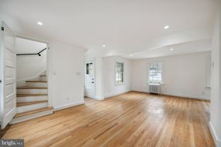 259 Farm Rd - Photo 1 of 1