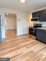 featured image of 213 Main St #301