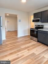 213 Main St #301 - Photo 1 of 1