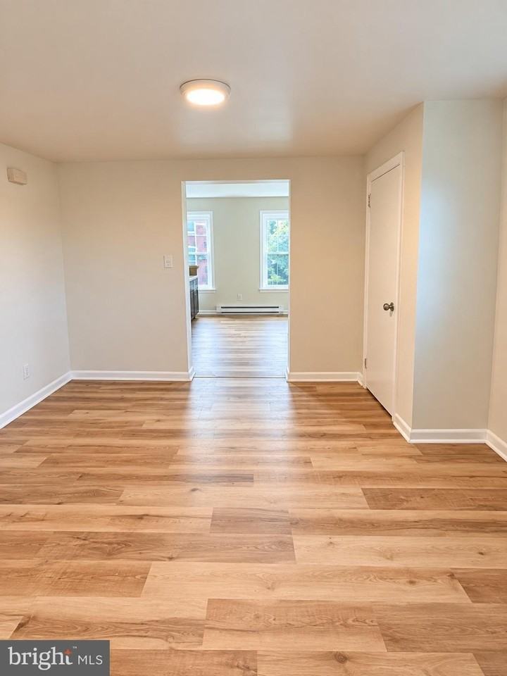 213 Main St #301 - Photo 6 of 13