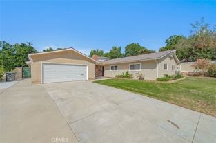 1227 Riedel Ave - Photo 1 of 1