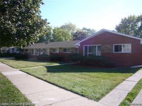 1105 Montie Rd - Photo 1 of 1
