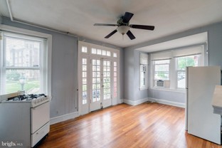 2115 N 63rd St #2A - Photo 1 of 1
