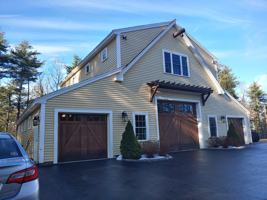 featured image of 41A Marion Way