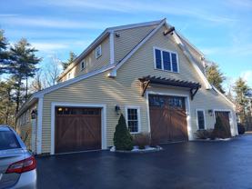 41A Marion Way - Photo 1 of 1