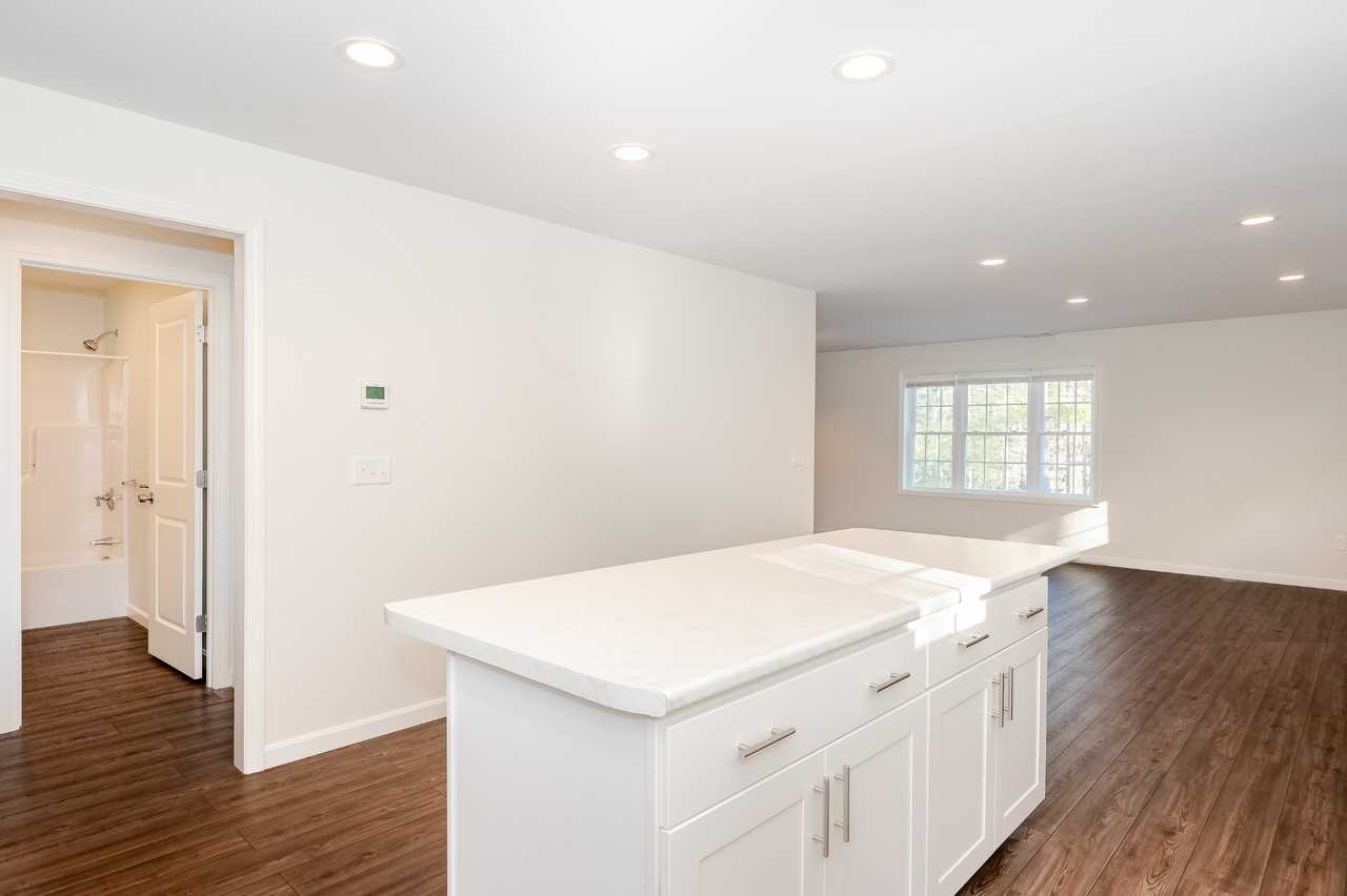 41A Marion Way - Photo 5 of 17