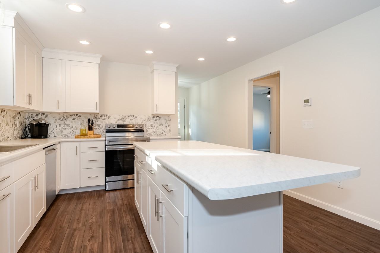 41A Marion Way - Photo 6 of 17