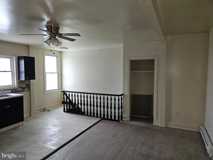 2919 N 5th St #3rdFL - Photo 1 of 1