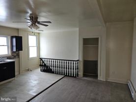 2919 N 5th St #3rdFL - Photo 1 of 1