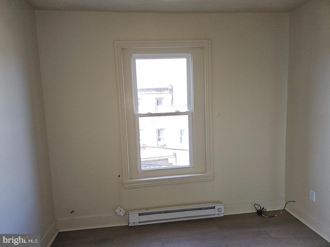 2919 N 5th St #3rdFL - Photo 2 of 30
