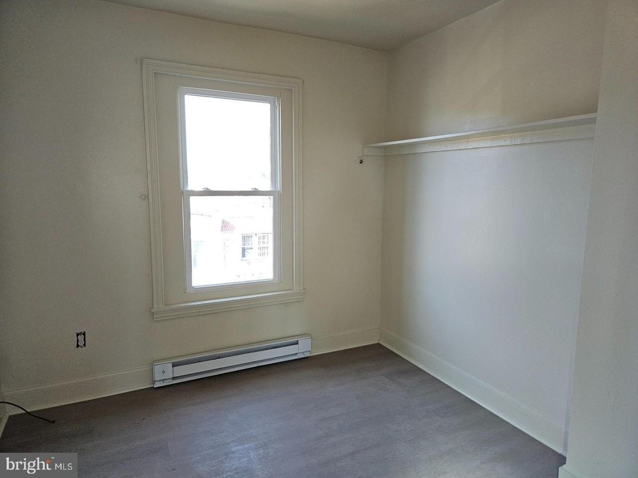 2919 N 5th St #3rdFL - Photo 6 of 30