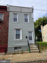 3112 N Stillman St - Photo 1 of 1