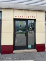 1245 Wyoming Ave - Photo 1 of 1
