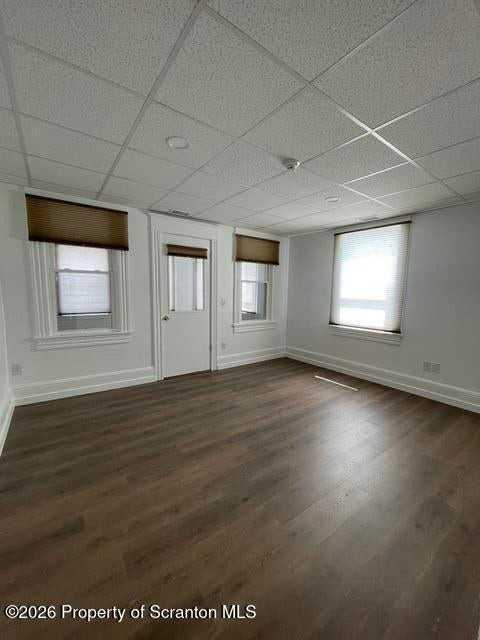 1245 Wyoming Ave - Photo 3 of 18