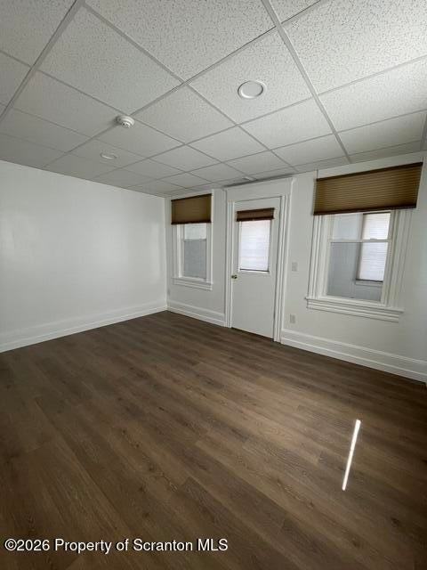 1245 Wyoming Ave - Photo 4 of 18