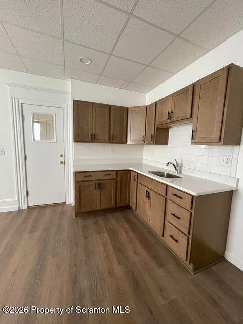 1245 Wyoming Ave - Photo 5 of 18