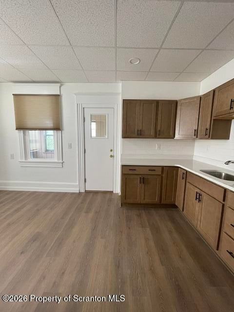 1245 Wyoming Ave - Photo 6 of 18