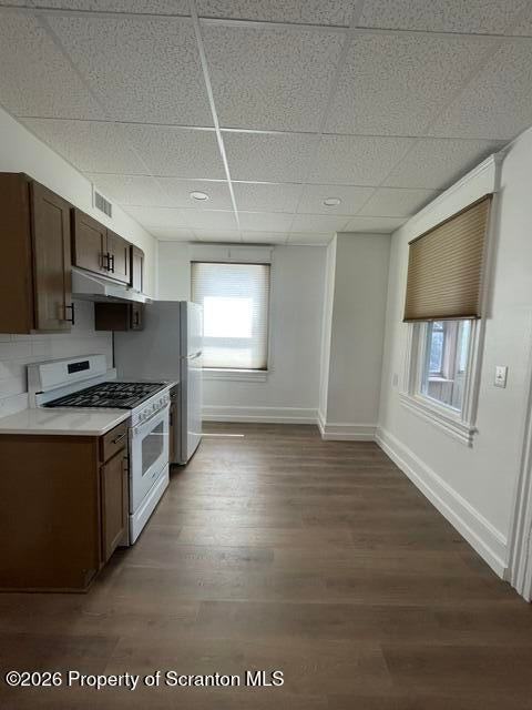 1245 Wyoming Ave - Photo 7 of 18