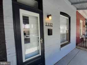 1332 S Stanley St - Photo 1 of 1